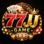 77JJ Game