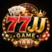 77JJ Game