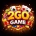 2GO Game