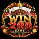 Win288 Game