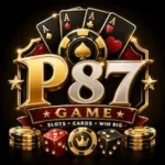 P87 Game