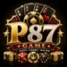 P87 Game