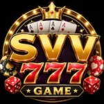SVV777 Game