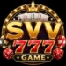 SVV777 Game