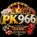 PK966 Game