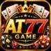AT77 Game