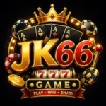 JK66 Game