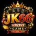 JK66 Game
