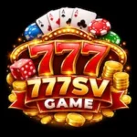 777SV Game