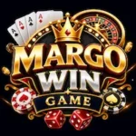 Margo Win Game