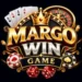 Margo Win Game