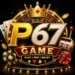 P67 Game