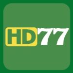 HD77 Win