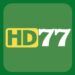 HD77 Win