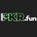 PKRFUN Game