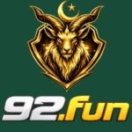 Fun92 Game