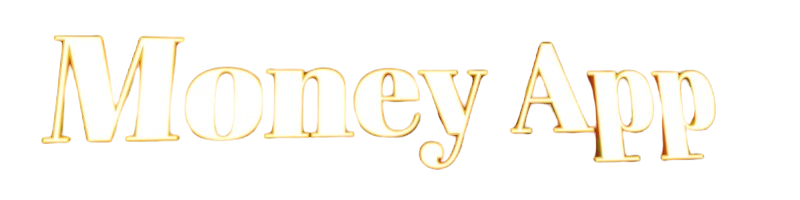 MoneyApp