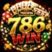 786Win Game