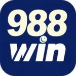 Win988 Game