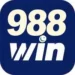Win988 Game