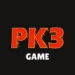 PK3 Game