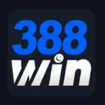 Win388 Game