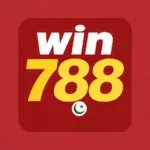 Win 788 Game
