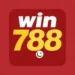Win 788 Game