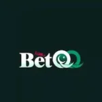 BETQQ WIN