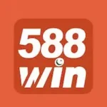 Win588 Game