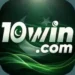 10Win Game