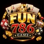 Fun786 Game