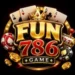 Fun786 Game