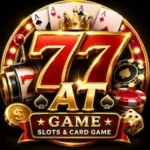 77AT Game