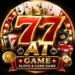 77AT Game