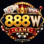 888W Game