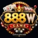 888W Game