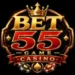 Bet55 Game