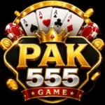 Pak5555 Game