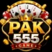 Pak5555 Game