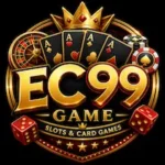EC99 Game