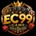 EC99 Game