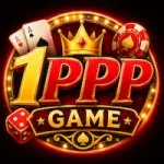 1PP Game