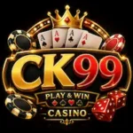CK99 Game
