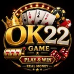 OK22 Game
