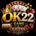OK22 Game