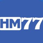 MH77 Game