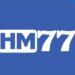 MH77 Game