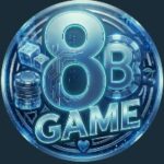 8B Win