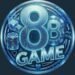 8B Win